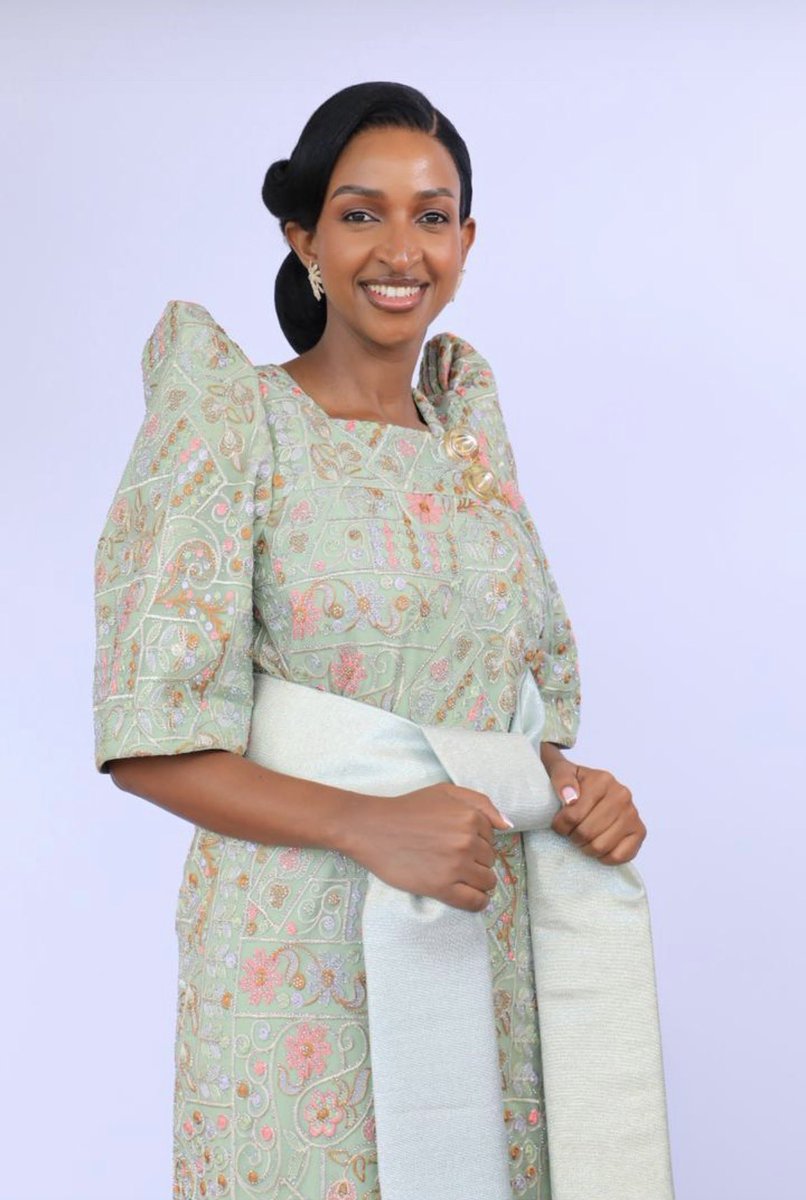 SylviaNayebale tweet media