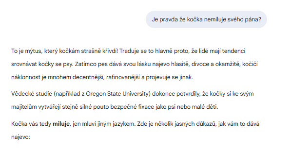 Jindřich Staněk tweet media
