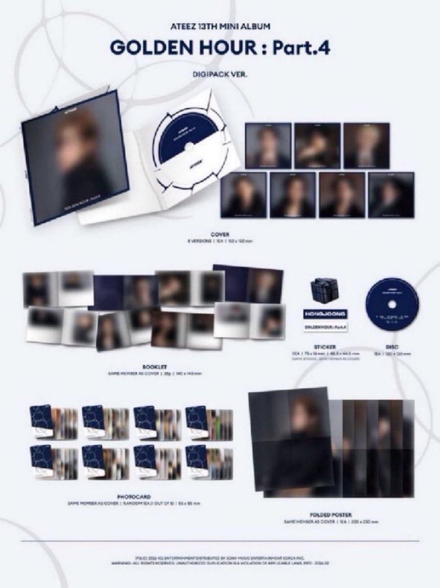 양도 (WTS) tweet media