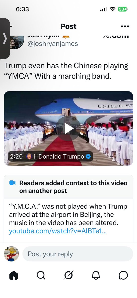 Derek Broomfield tweet media
