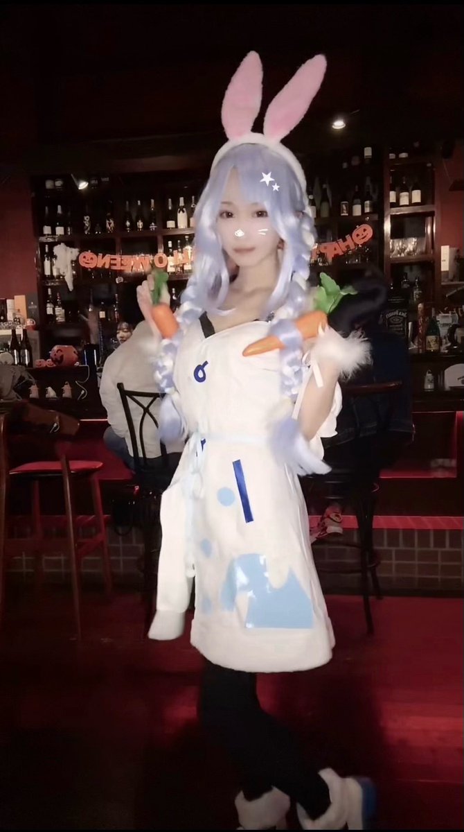 ゆっちゃん (@yukipxoxoxo) / Posts / X