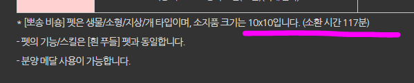 아르_ar tweet media