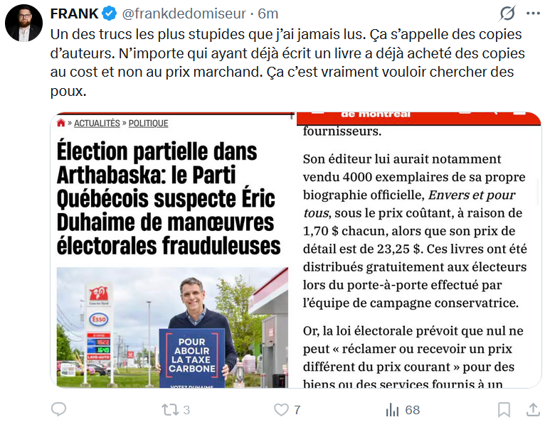 Samuel Turcotte tweet media