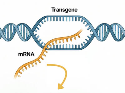 Biocompare tweet media
