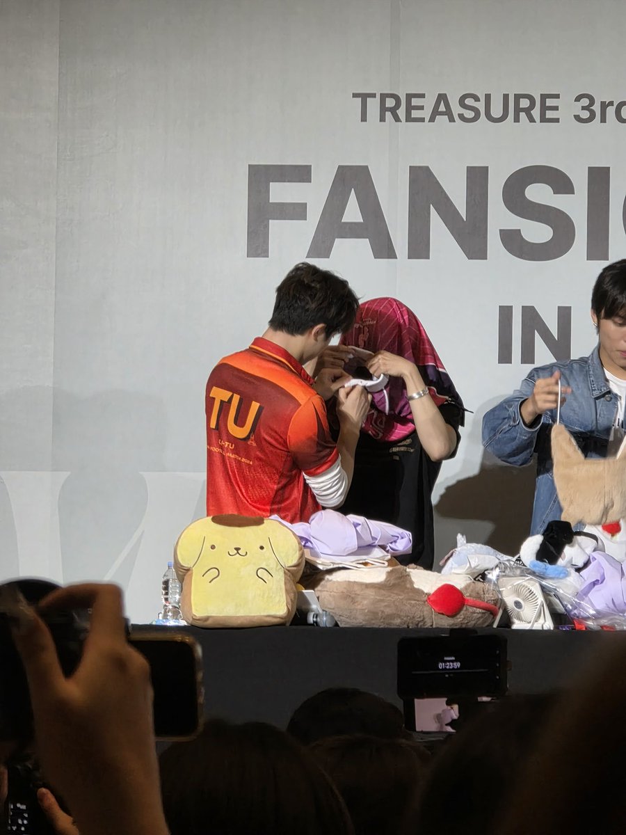 봉!봉! 𝐒ᩚ 𝐉ᩚ 𝐇ᩚ ♡ tweet media