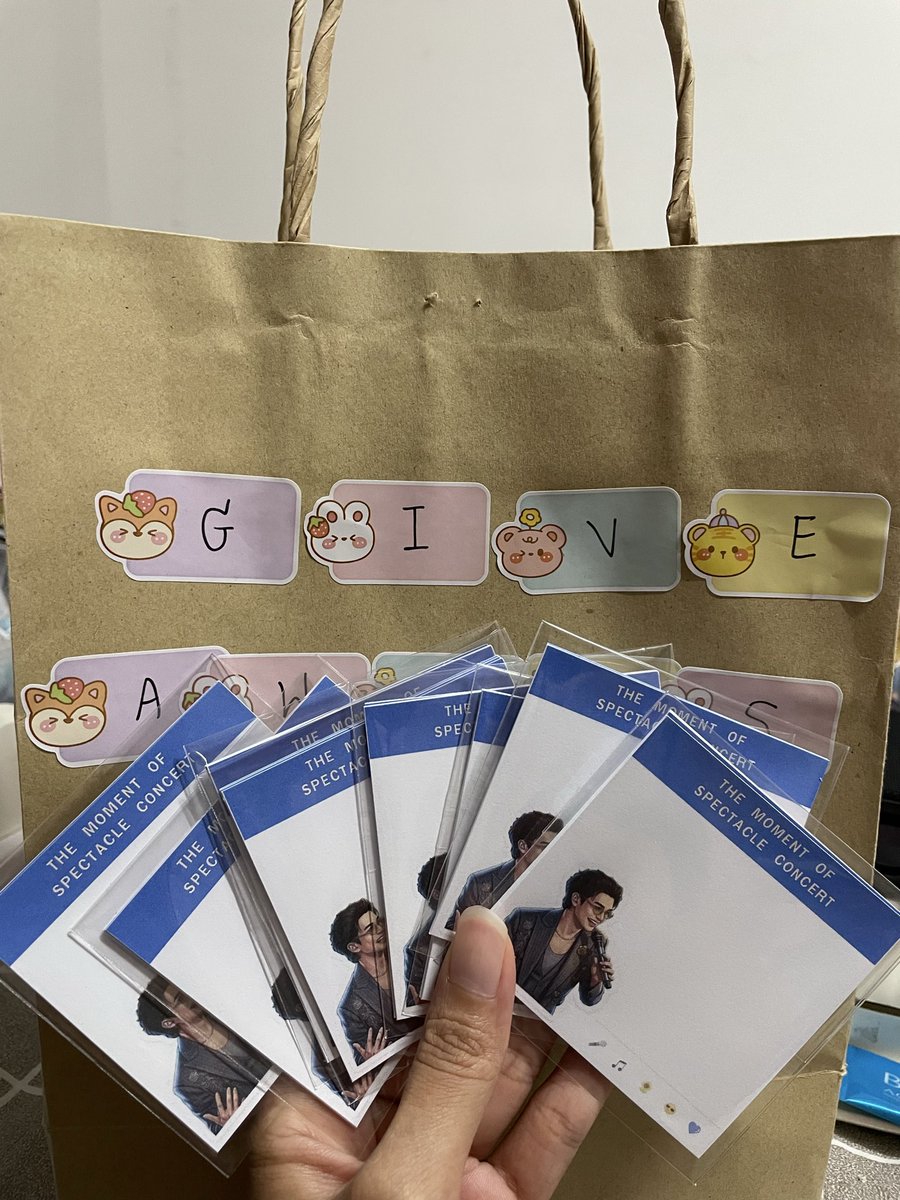 เจ้าเป็ดน้อย tweet media