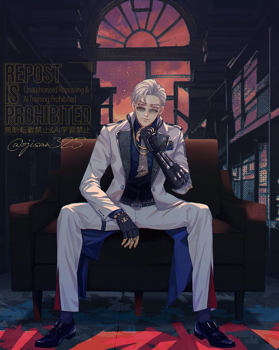 midori tweet media