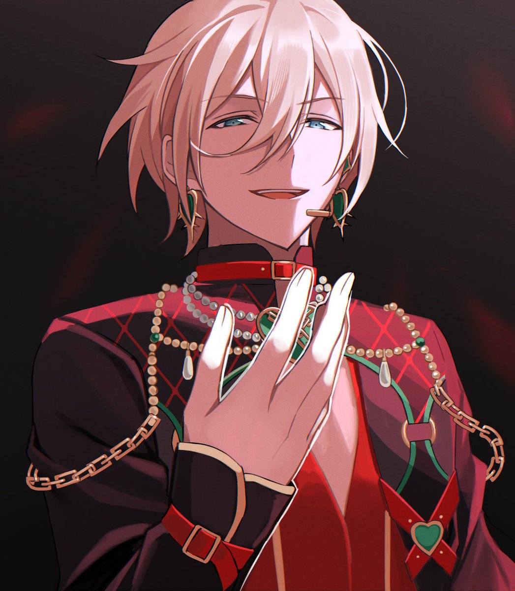 うらきあるむ tweet media