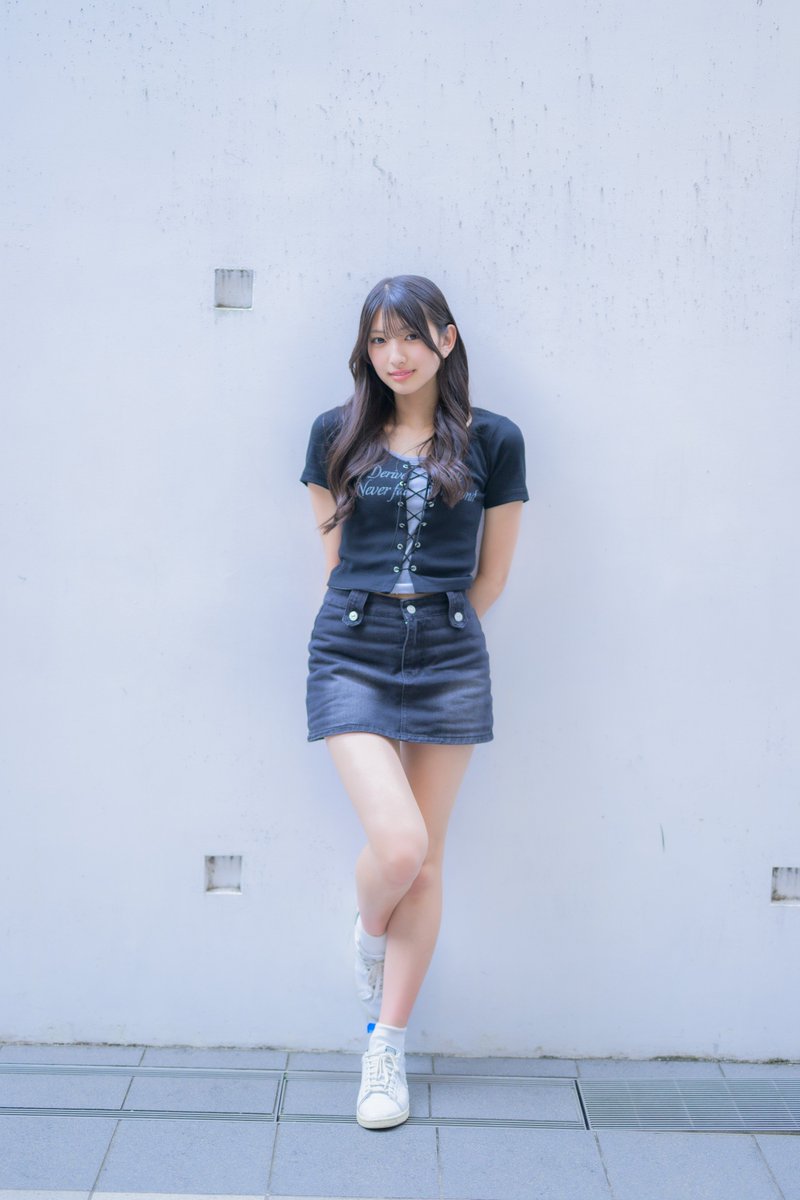 portrait #photography #ポートレート