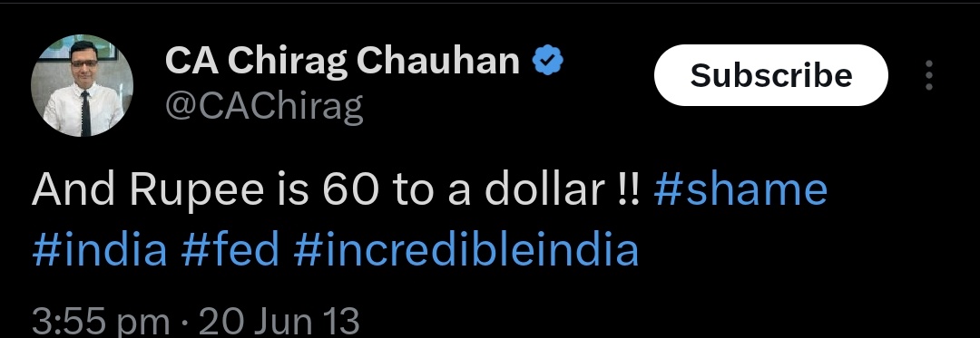 Chikoo 𝕏 tweet media