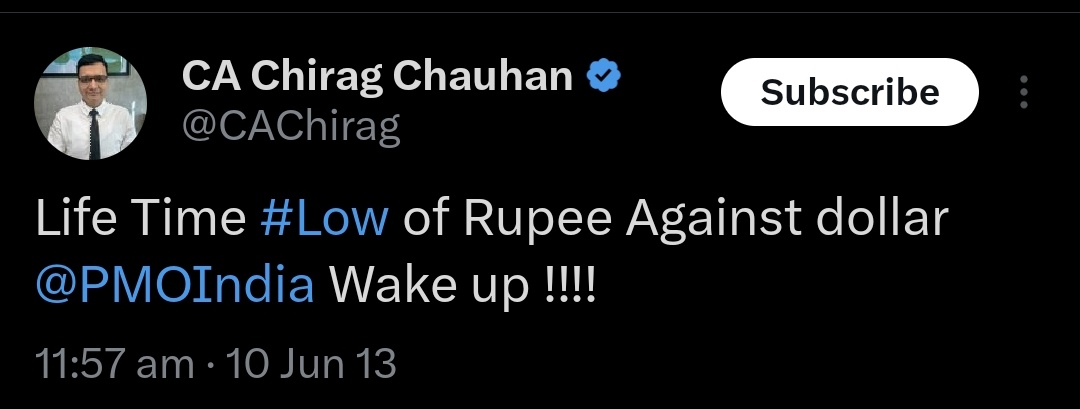 Chikoo 𝕏 tweet media