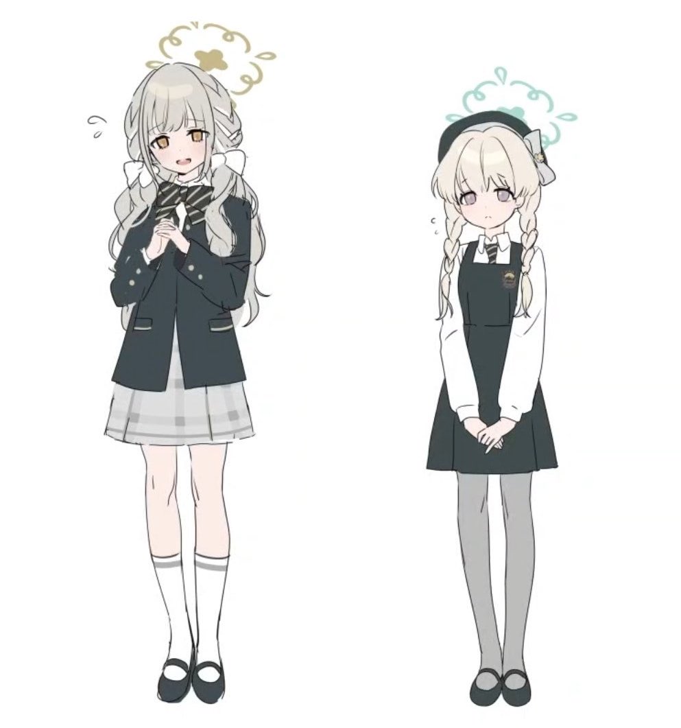 …………………… 