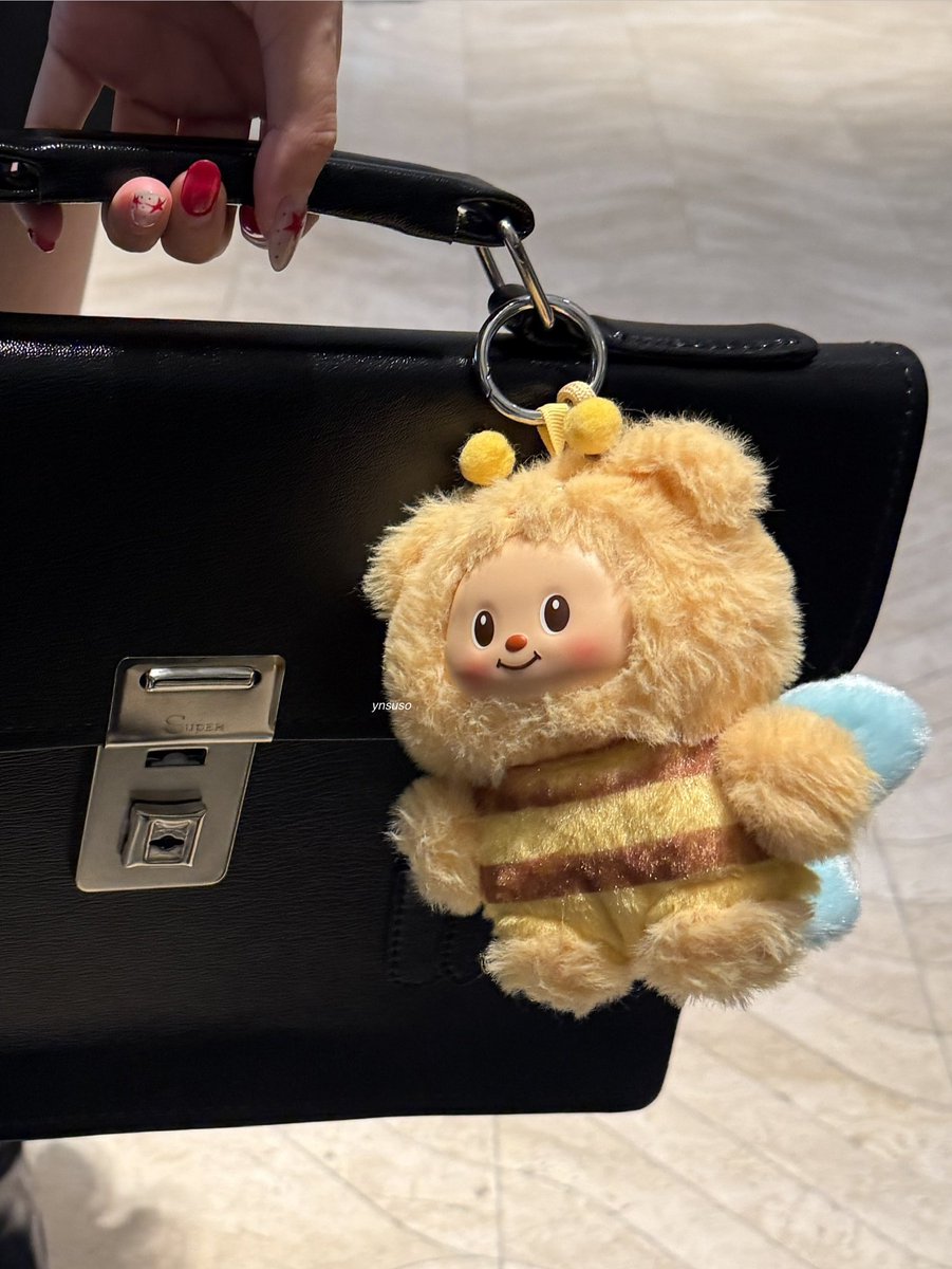 ㅉ tweet media