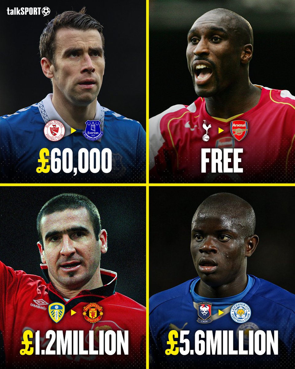 talkSPORT tweet media