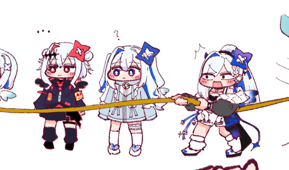 号チョロ tweet media