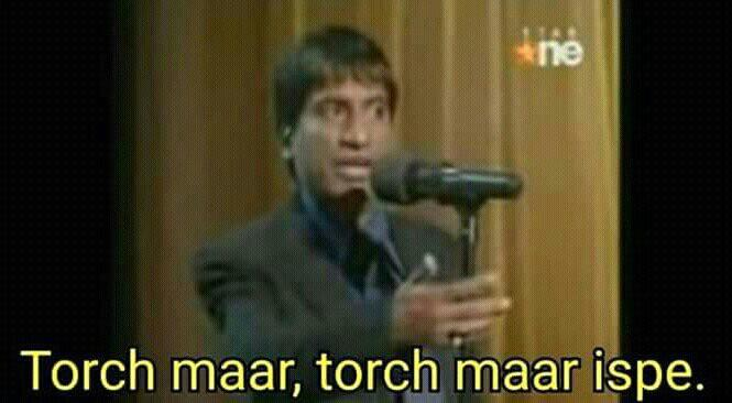 Indian Guy tweet media
