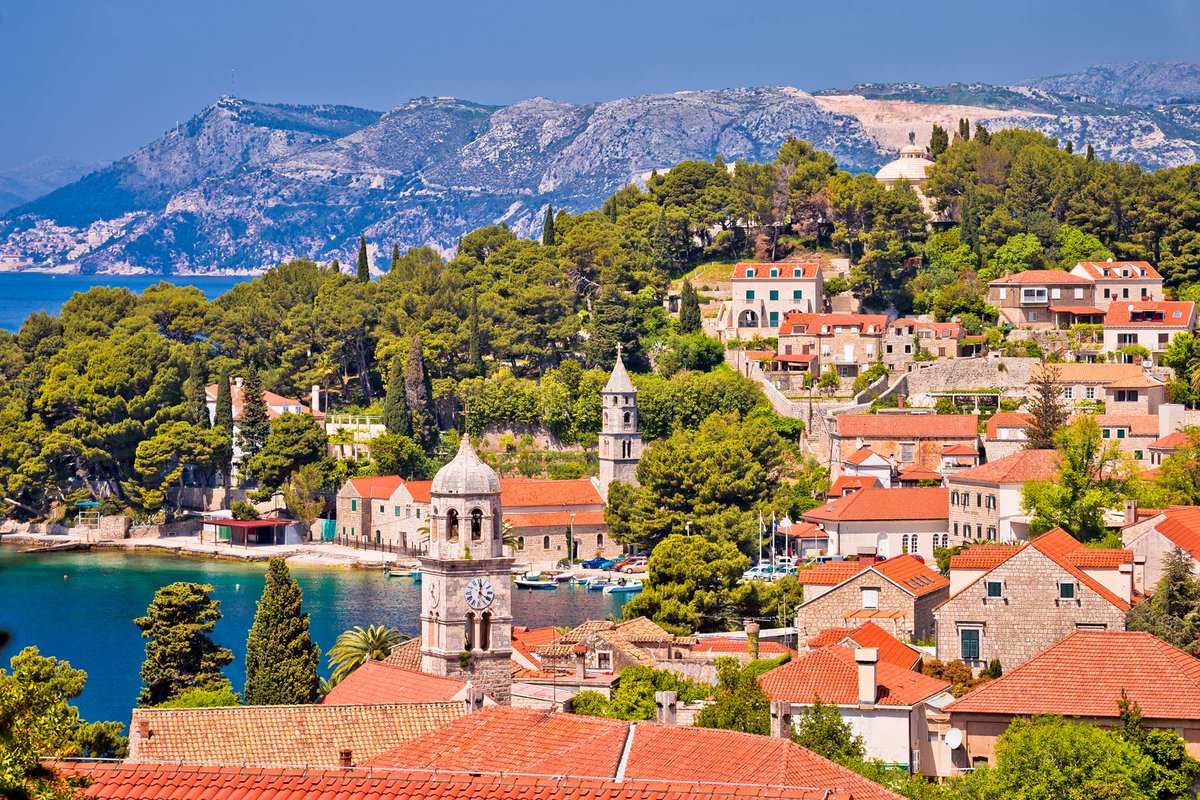 Iocomo 🇭🇷 tweet media