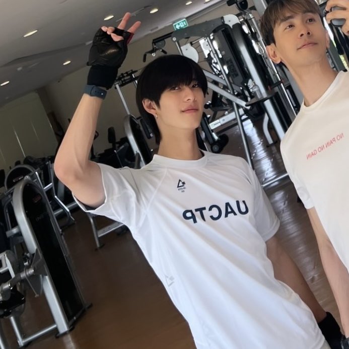 반지 ⭐️ tweet media