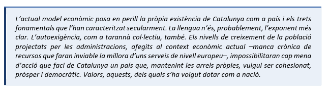 Bernat Mallén tweet media