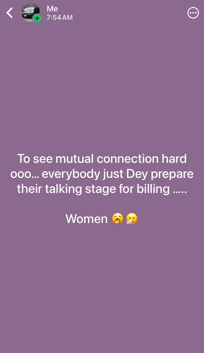Ransome_cole's tweet photo. Real fact https://t.co/pghnNbbUBO