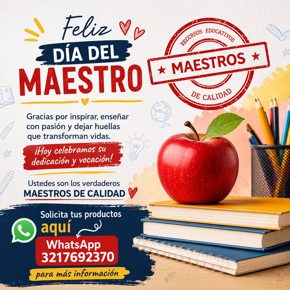 Rojo Johnson tweet media