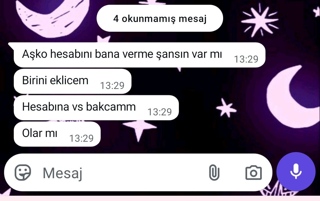✯ ciks ✯ tweet media