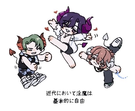 ✉︎mono tweet media