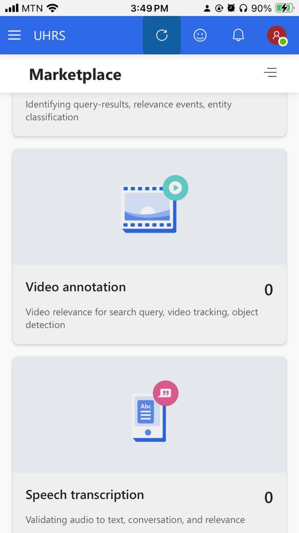 ZeusTHEgreat tweet media
