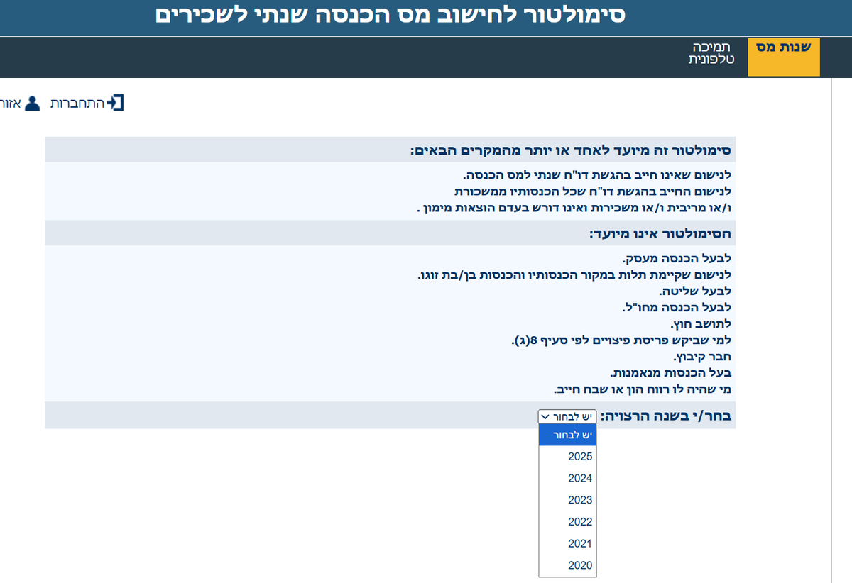 Ariel Karlinsky tweet media