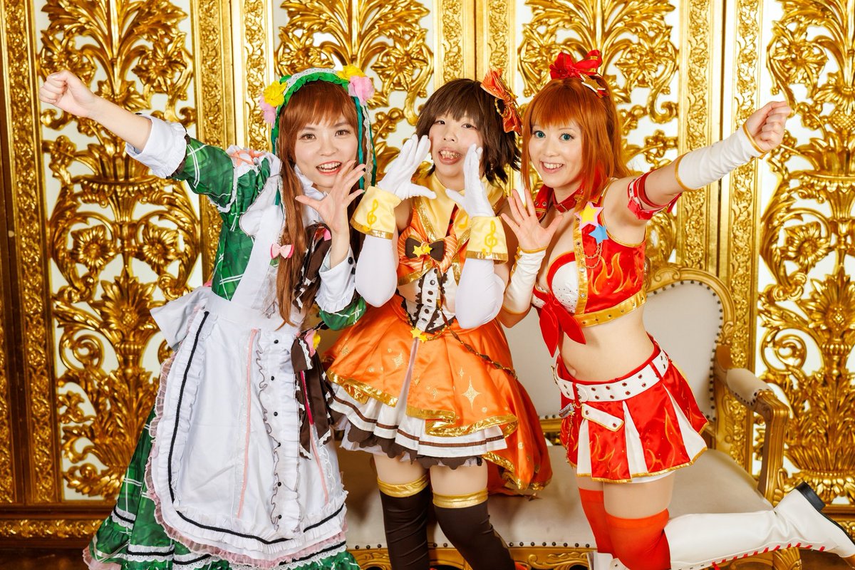 cocoa (@xxx_cocoa) / Posts / X