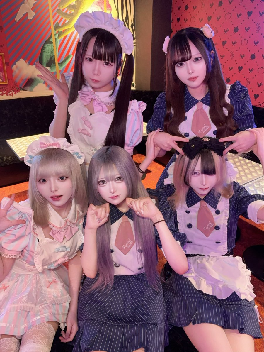 🎀まるたん🎀 (@Maruta_po) / Posts / X