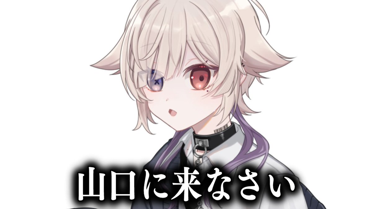 北白なぎさ📚☕️映像制作ご依頼受付中🎞️ tweet media