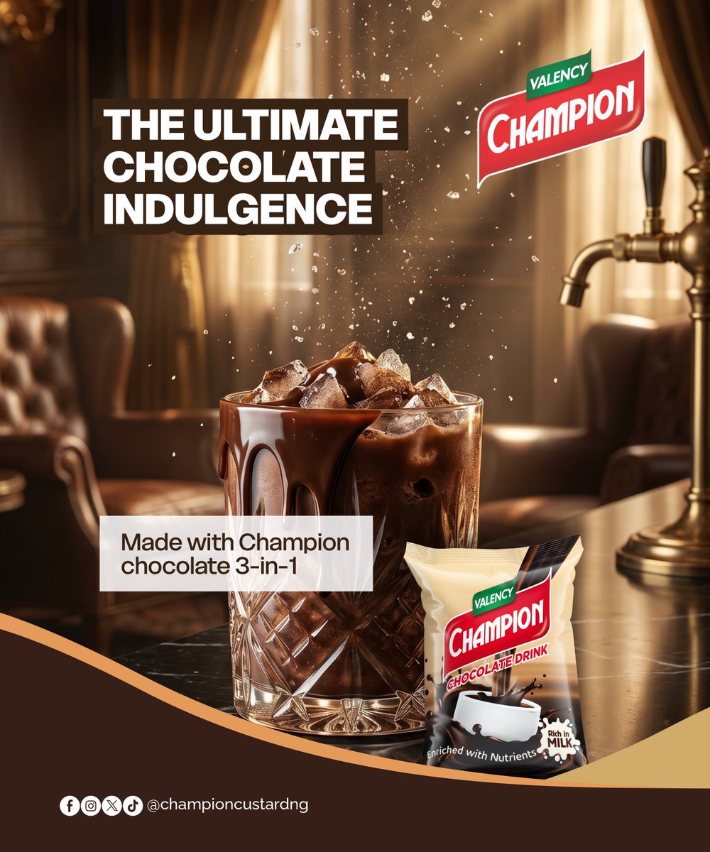 Championcustard.ng tweet media