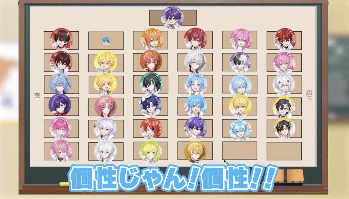 ちまഒ tweet media