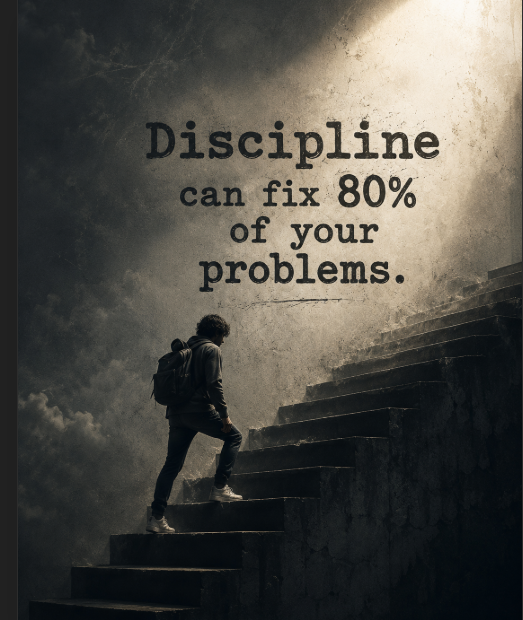 Thought Alchemy tweet media