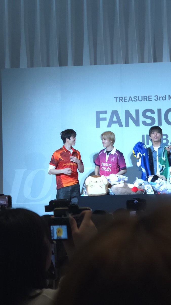 봉!봉! 𝐒ᩚ 𝐉ᩚ 𝐇ᩚ ♡ tweet media