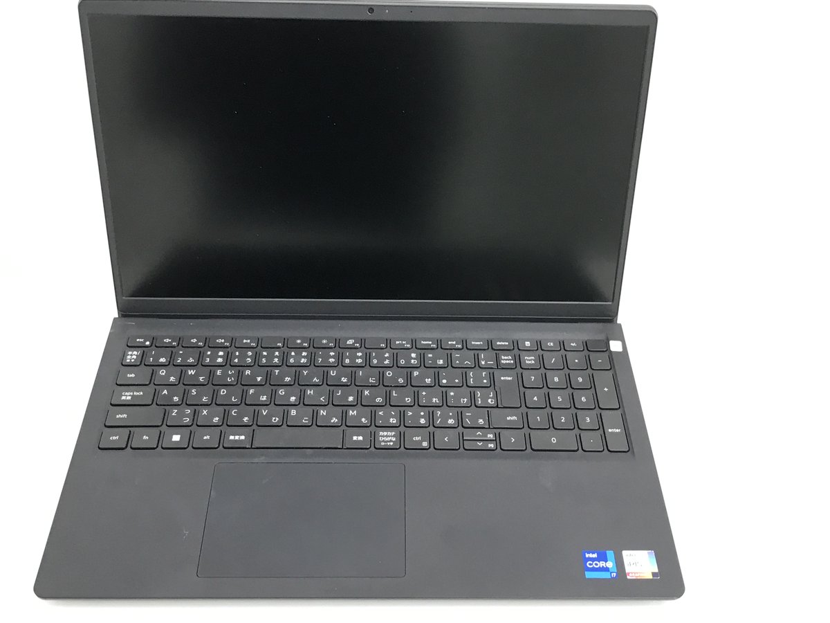 YourPCSupport's tweet photo. #ノートパソコンヒンジ の破損修理���しました。この状態を見た時は、破損状態が酷く直せても元の状態に戻せないかもとお客様に伝えていましたが、内部の損傷はそれ程、ひどくなく、どうにか元の状態に近い形で修理完了。修理代金：3万円4千円　修理日数：3日
修理代金が安く納期も短く喜ばれました。 https://t.co/wEr7hjS6Ar