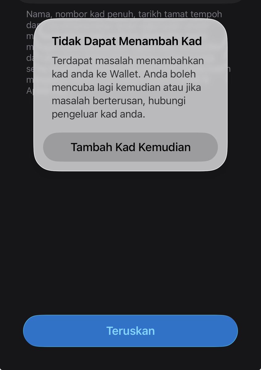 Senang.BTC ➞₿🔑∎ tweet media