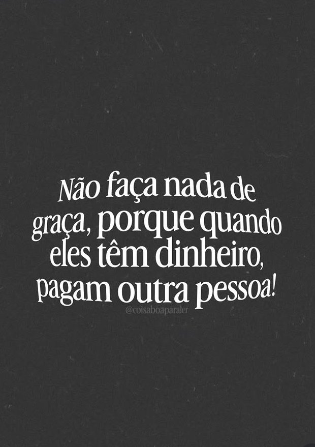 sobreteucaos's tweet photo. https://t.co/nAHZL4fqHk