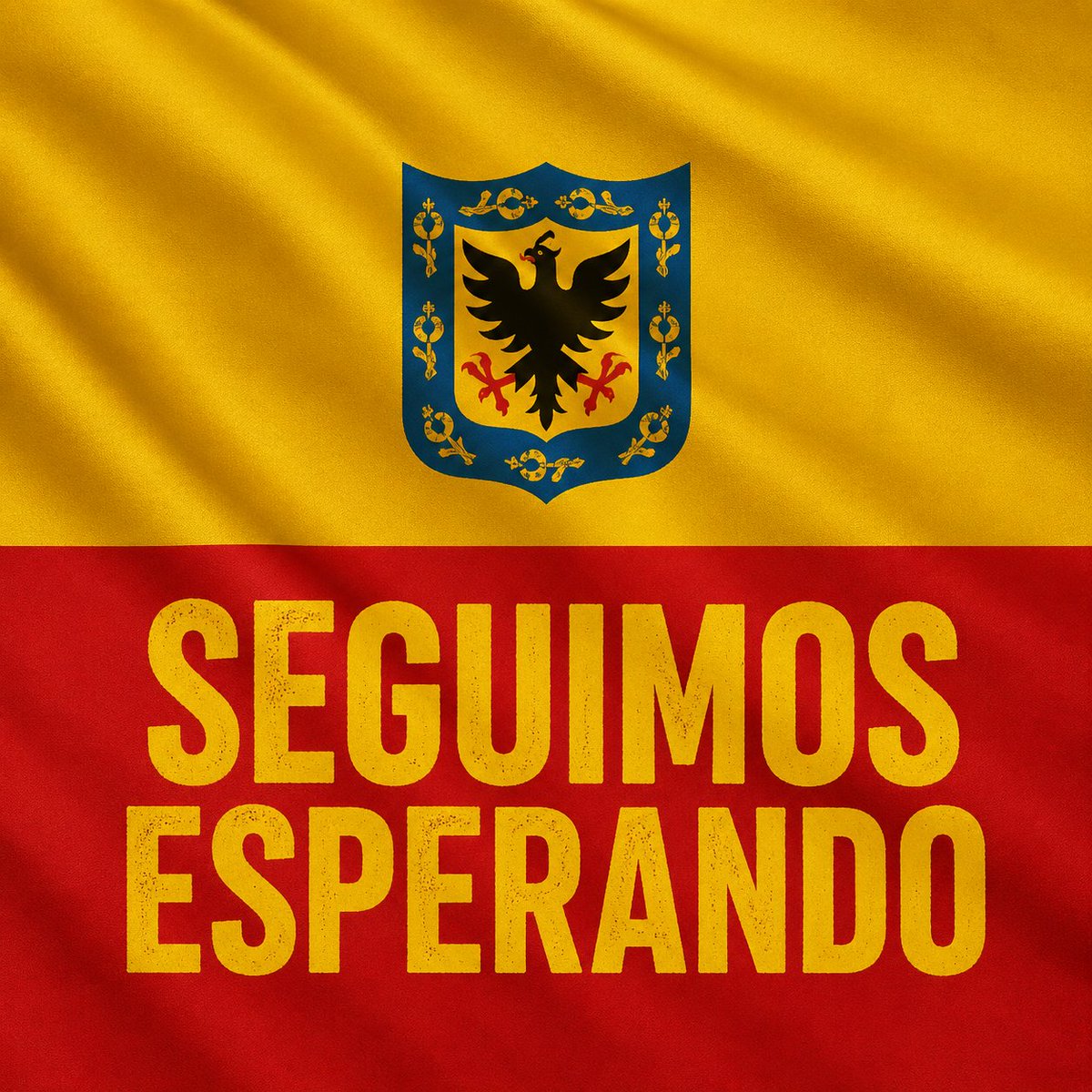 Bogota TabogoTV 📽️ tweet media