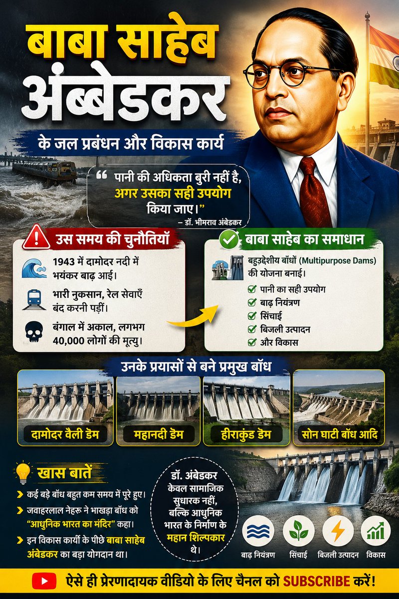 S. बौद्ध tweet media