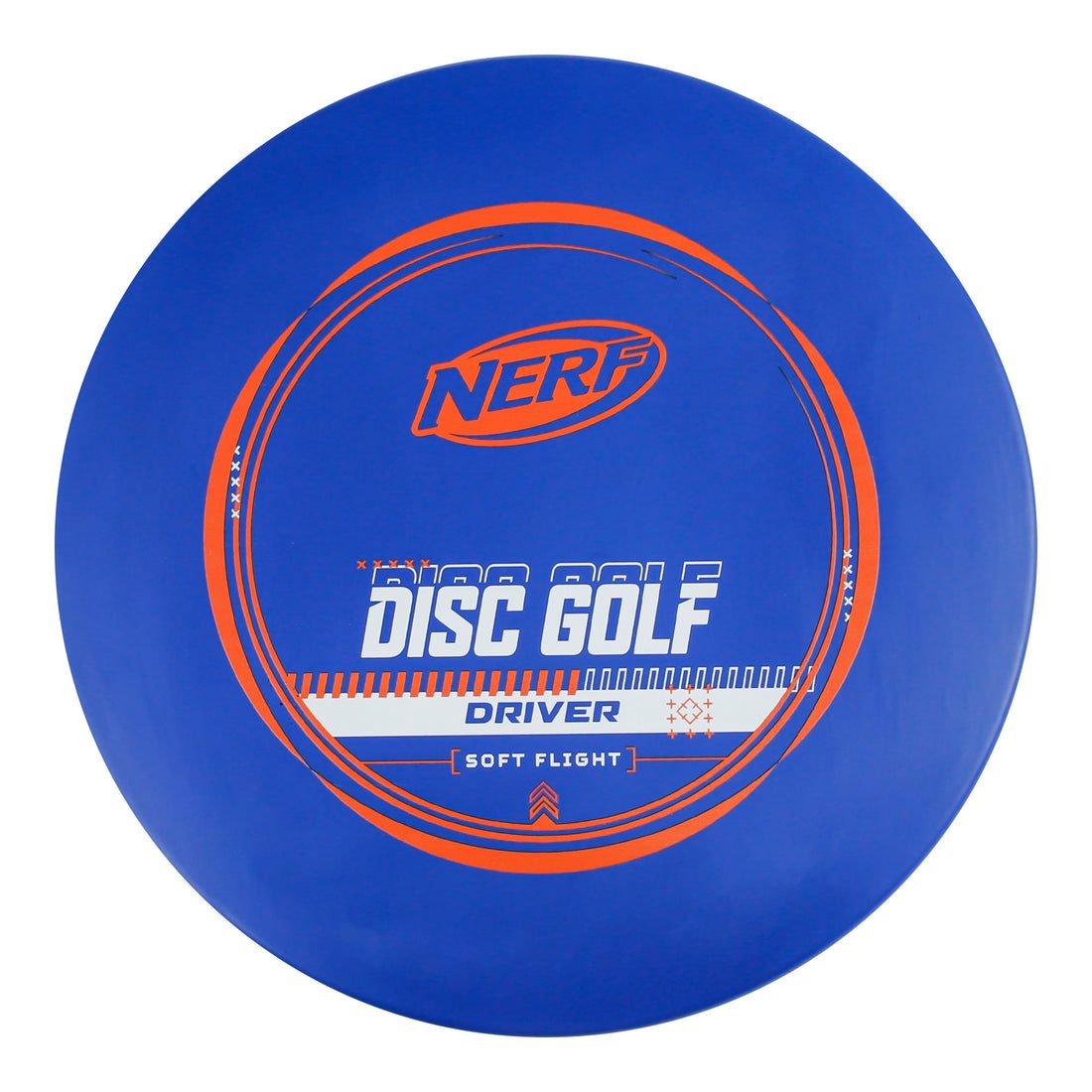 Ran Disc Golf tweet media