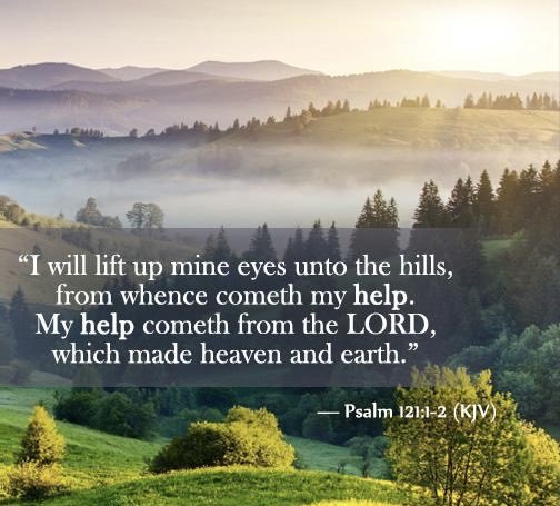 HeartforGod tweet media