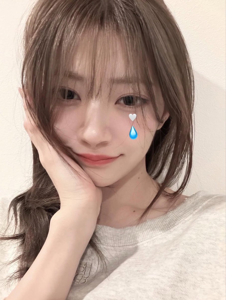 랑쨩이 tweet media