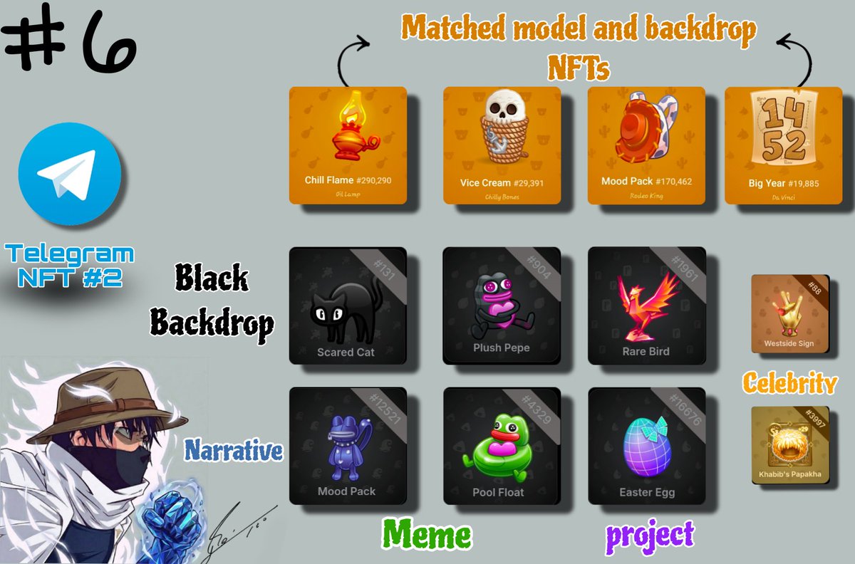 Blue Researcher tweet media