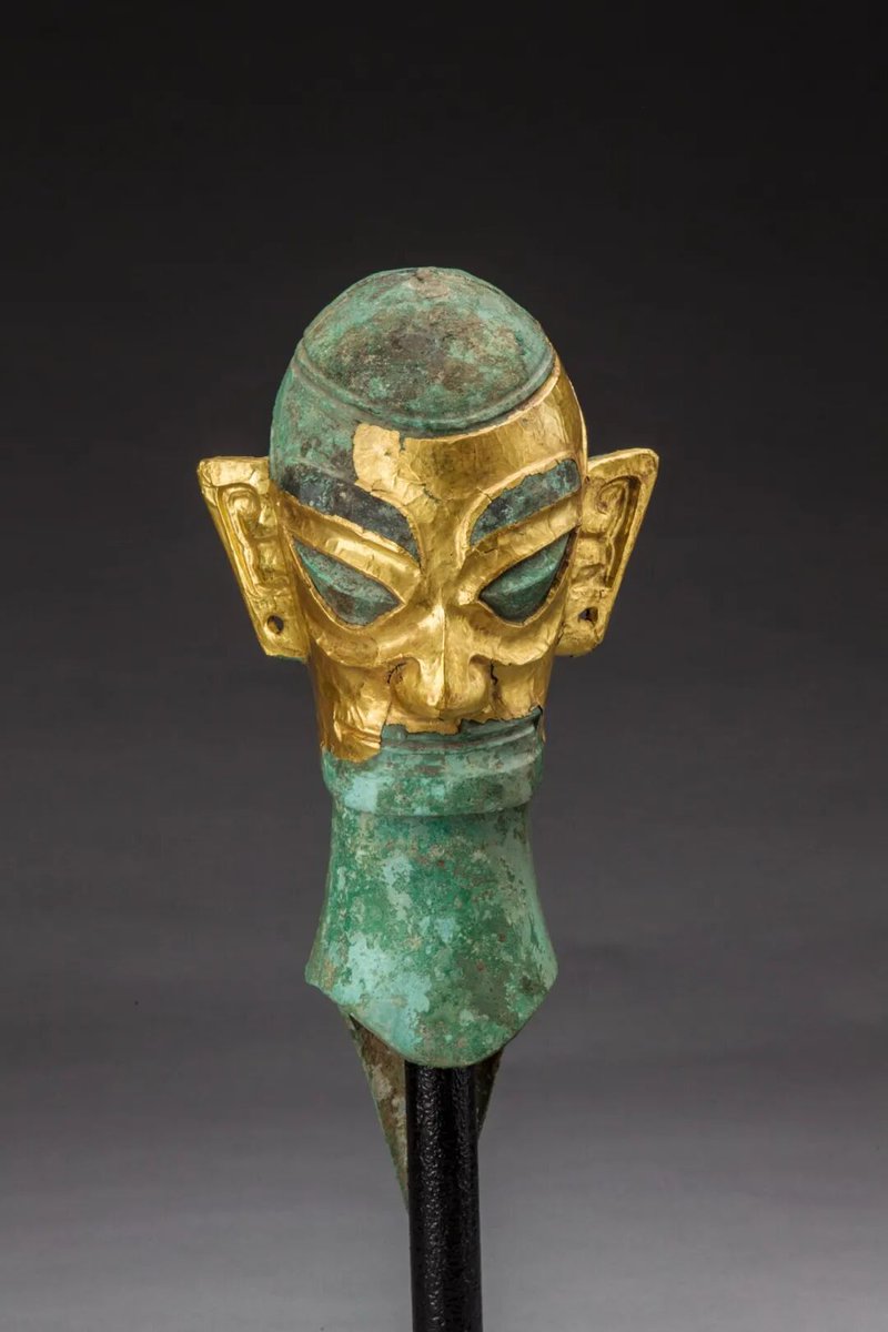 China Museums tweet media