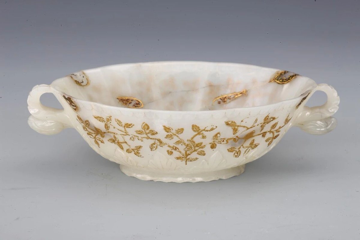 China Museums tweet media