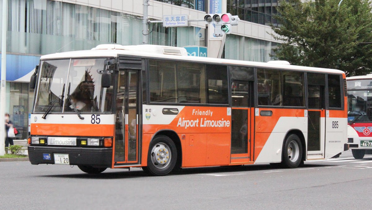 チャイロイトリ tweet media