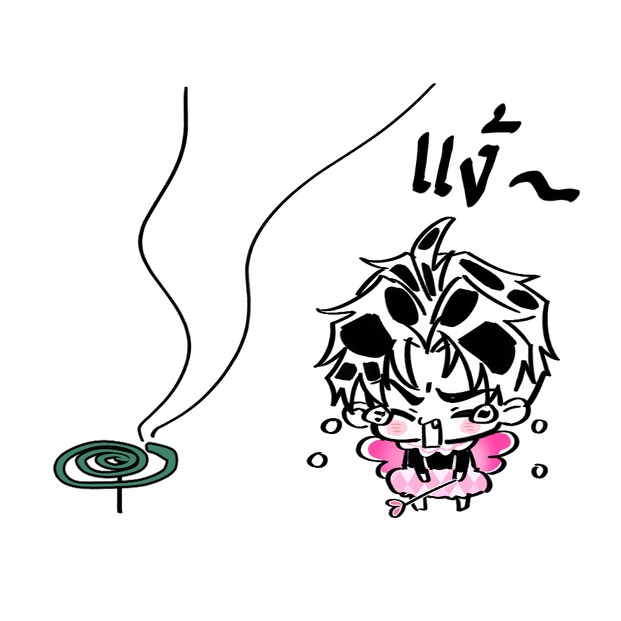 Namtan糖人 | J31 #CA11 l CMS : OPEN tweet media