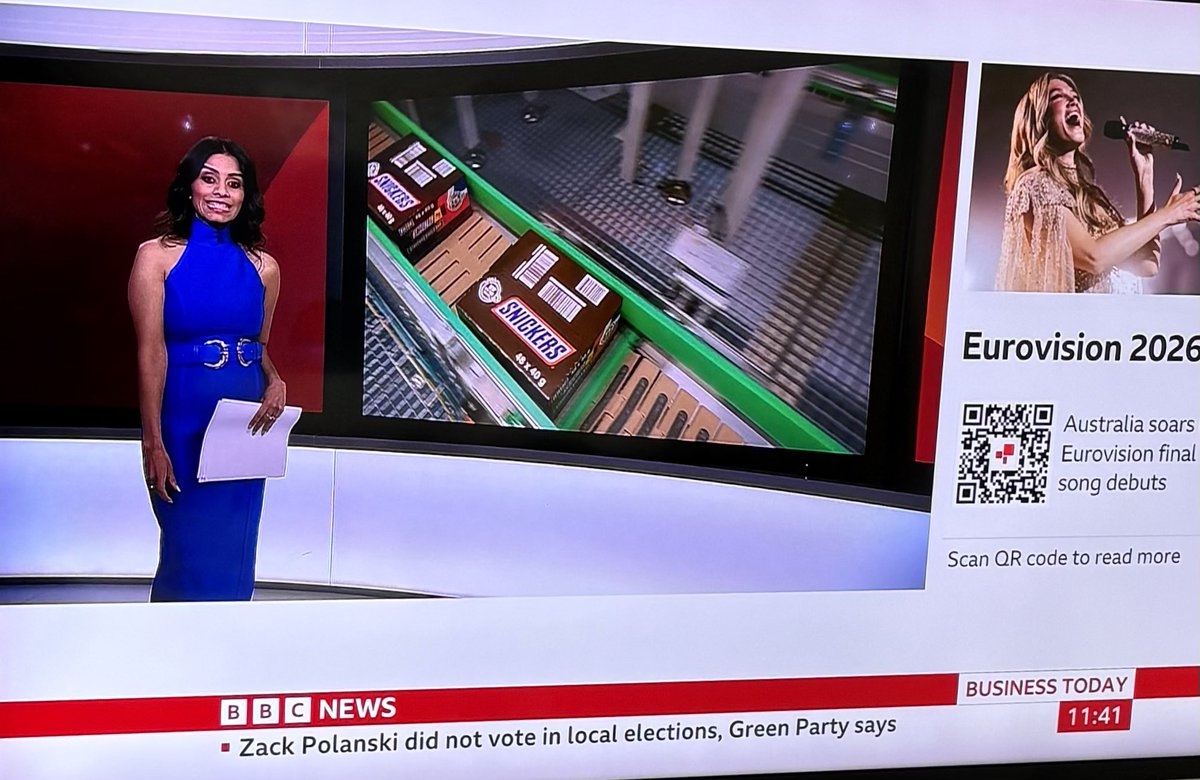 Brexitshambles tweet media